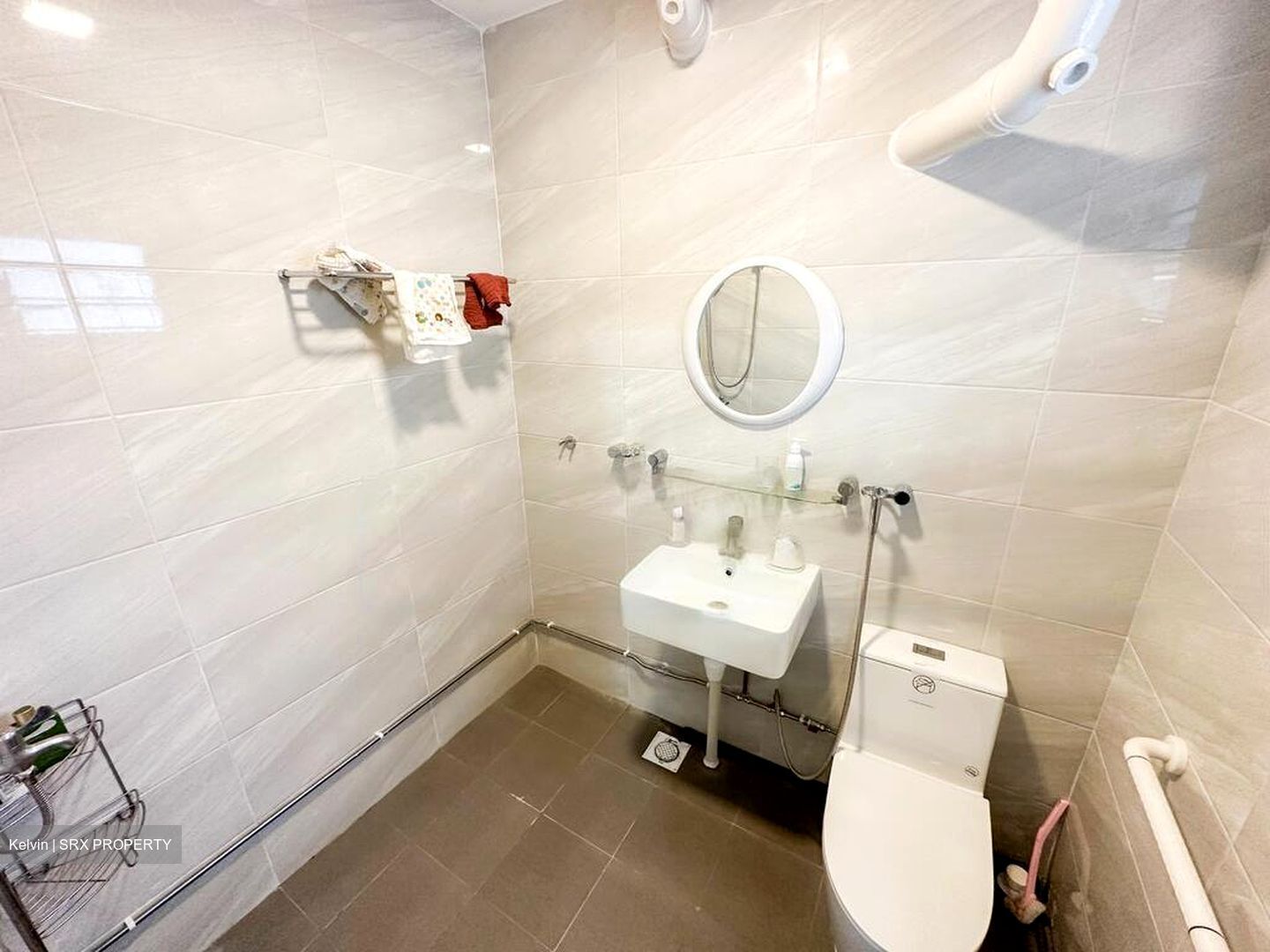 Blk 149 Petir Road (Bukit Panjang), HDB 3 Rooms #458963291
